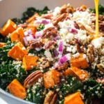 Roasted Sweet Potato Kale Salad 2025 12 06 213807 150x150 1