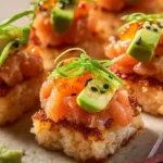 Salmon Crispy Rice 2025 12 28 114914 150x150 1