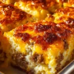 Sausage Egg And Cream Cheese Hashbrown Casserole 2025 12 03 153127 150x150 1