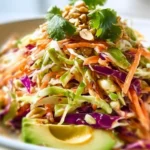Shredded Thai Salad With Avocado 2025 12 07 201419 150x150 1