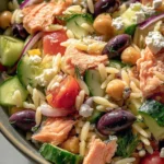 Simple Salmon Orzo Salad Flirtyfood 2025 12 22 200827 150x150 1