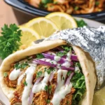 Slow Cooker Chicken Shawarma 2025 12 26 130640 150x150 1