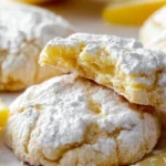Sourdough Lemon Crinkle Cookies 2025 12 28 114916 150x150 1
