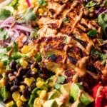 Spicy Southwest Avocado Chicken Salad 2025 12 07 201357 150x150 1