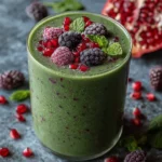 Spinach And Berry Smoothie 2025 12 09 163843 150x150 1