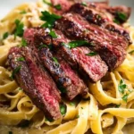 Steak Tagliatelle 2025 12 26 225139 150x150 1