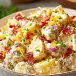 Steakhouse Potato Salad A Creamy Flavor Packed S 2025 12 07 201421 150x150 1