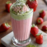 Strawberry Matcha Smoothie 2025 12 08 210645 150x150 1