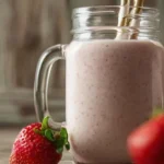 Strawberry Oatmeal Breakfast Smoothie 2025 12 08 210642 150x150 1