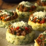 Stuffed Mashed Potato Nests 2025 12 30 141522 150x150 1