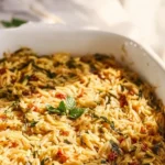 Sundried Tomato Boursin Baked Orzo 2025 12 22 133729 150x150 1