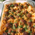 Swedish Meatball Casserole 2025 12 23 204552 150x150 1