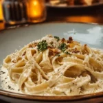 Tagliatelle Alfredo Recipe 2025 12 26 225142 150x150 1