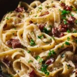 Tagliatelle Carbonara With Crispy Mushrooms 2025 12 26 225141 150x150 1