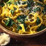 Tagliatelle With Spinach Mascarpone And Parmesan 2025 12 26 225149 150x150 1
