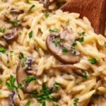 Tasty Orzo With Mushrooms 2025 12 23 173912 150x150 1