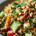 Thai Quinoa Crunch Salad A Refreshing Healthy Del 2025 12 03 101852 150x150 1