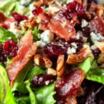 The Best Salad Ever 2025 12 07 201417 150x150 1