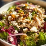 The Best Salad Ive Ever Eaten 2025 12 07 201358 150x150 1