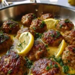 The Softest And Juiciest Greek Meatballs In Lemon 2025 12 26 130644 150x150 1