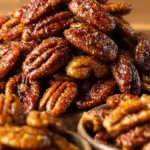 Toasted Gingersnap Pecans 2025 12 28 114919 150x150 1