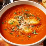 Tomato Gnocchi Soup 2025 12 16 202757 150x150 1