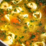 Tortellini Soup 2025 12 28 212745 150x150 1