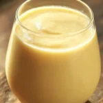 Tropical Smoothie 2025 12 08 210644 150x150 1