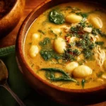 Tuscan Marry Me Chicken Gnocchi Soup 2025 12 16 202804 150x150 1