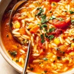 Vegetable Orzo Soup 2025 12 21 160842 150x150 1