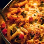 Vegetable Pasta Bake 2025 12 23 204444 150x150 1
