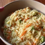 Veggie Orzo 2025 12 22 133737 150x150 1