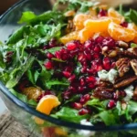 Winter Salad 2025 12 07 201400 150x150 1