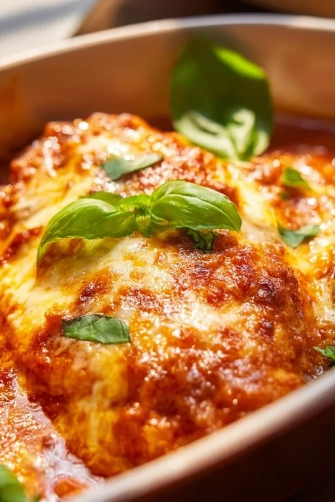 Baked Ricotta Chicken 2026 01 13 221601 683x1024 1