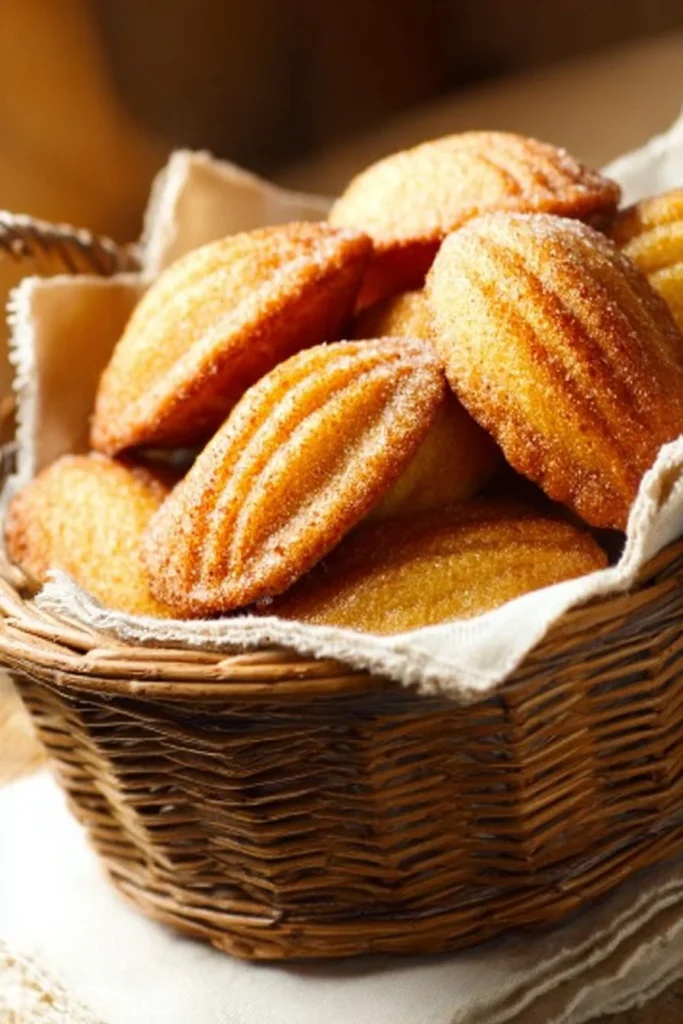 Cinnamon Madeleines 2026 01 11 224635 683x1024 1
