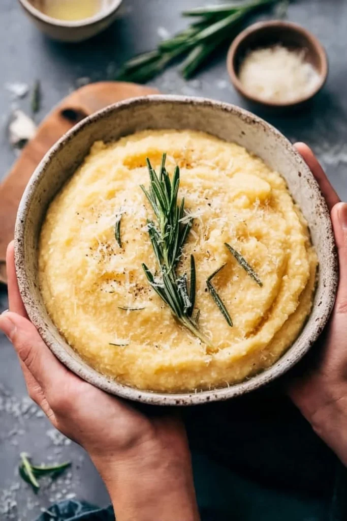 Creamy Polenta 2026 01 06 155402 683x1024 1