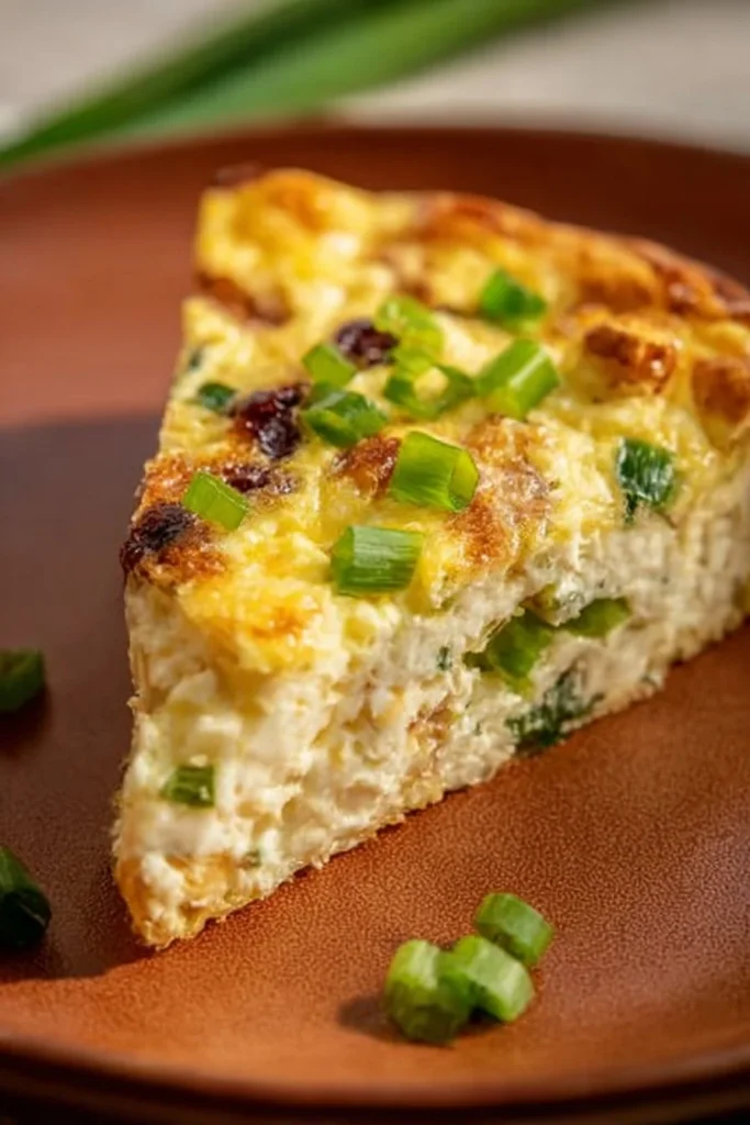 Crustless Ricotta Quiche 2026 01 13 221603 683x1024 1