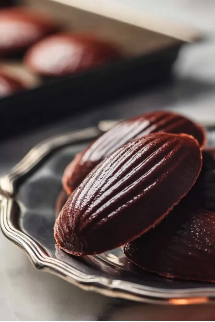 Easy Double Chocolate Madeleines 2026 01 11 224636 683x1024 1