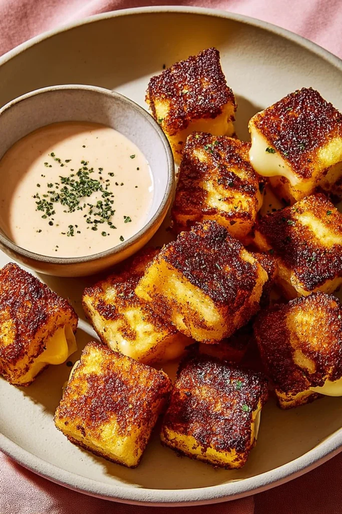 Hawaiian Roll Grilled Cheese 2026 01 07 201904 683x1024 1