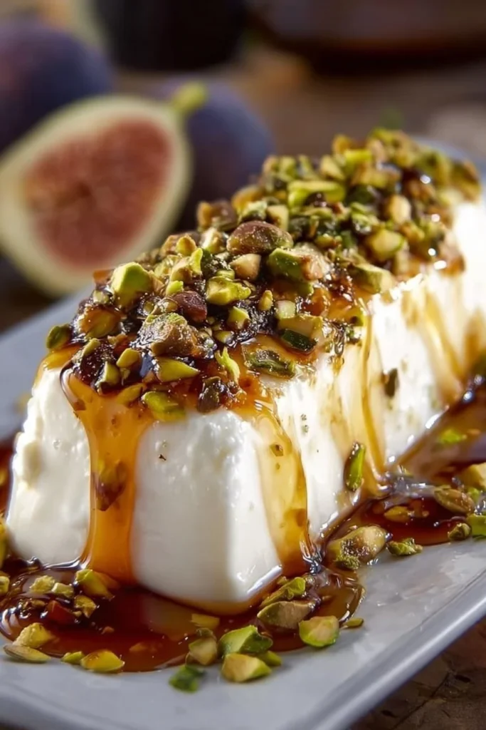 Honey Fig Pistachio Goat Cheese Appetizer 2026 01 07 153909 683x1024 1