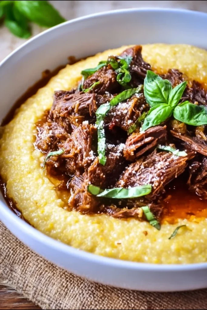 Italian Braised Beef Ragu With Parmesan Polenta 2026 01 06 150534 683x1024 1