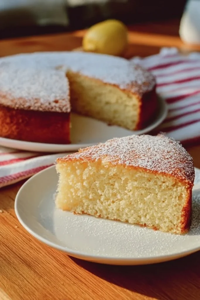 Italian Lemon Ricotta Cake 2026 01 13 221604 683x1024 1