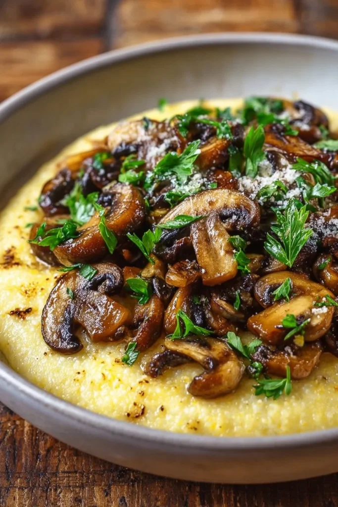 Italian Polenta With Mushrooms Earthy Comfort Del 2026 01 06 155403 683x1024 1