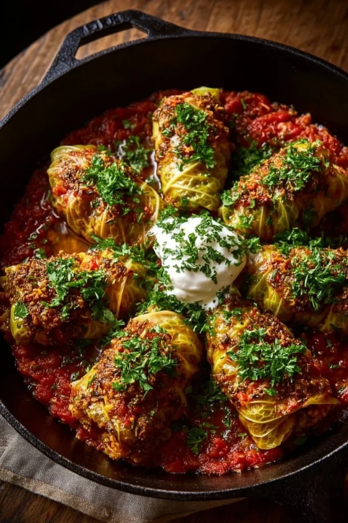Lebanese Stuffed Cabbage Rolls 2026 01 11 205721 683x1024 1