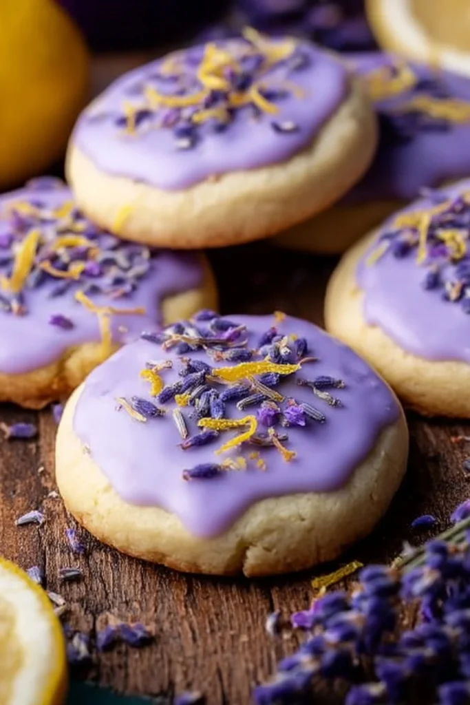 Lemon Lavender Cookies 2026 01 07 142835 683x1024 1