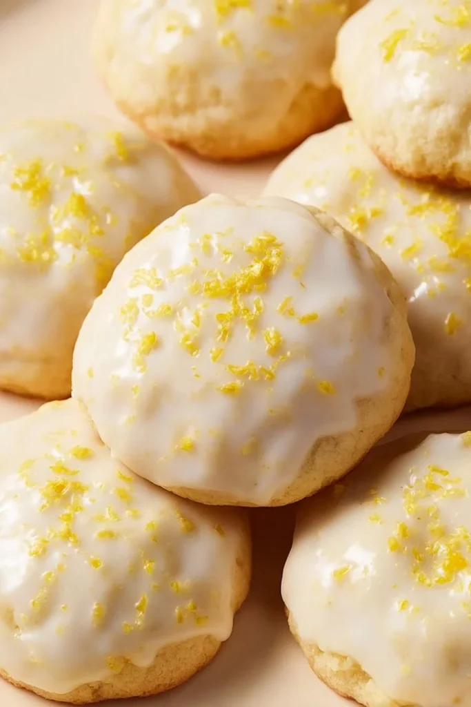 Lemon Lovers Will Delight In These Lemon Ricotta C 2026 01 13 221605 683x1024 1