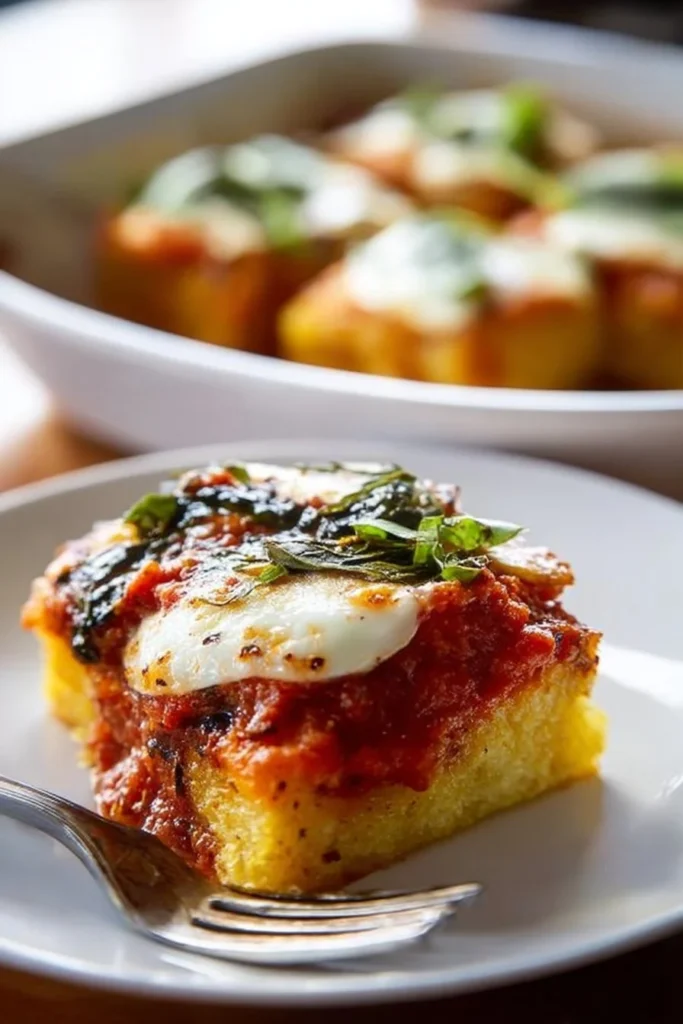 Margherita Baked Polenta 2026 01 06 155401 683x1024 1