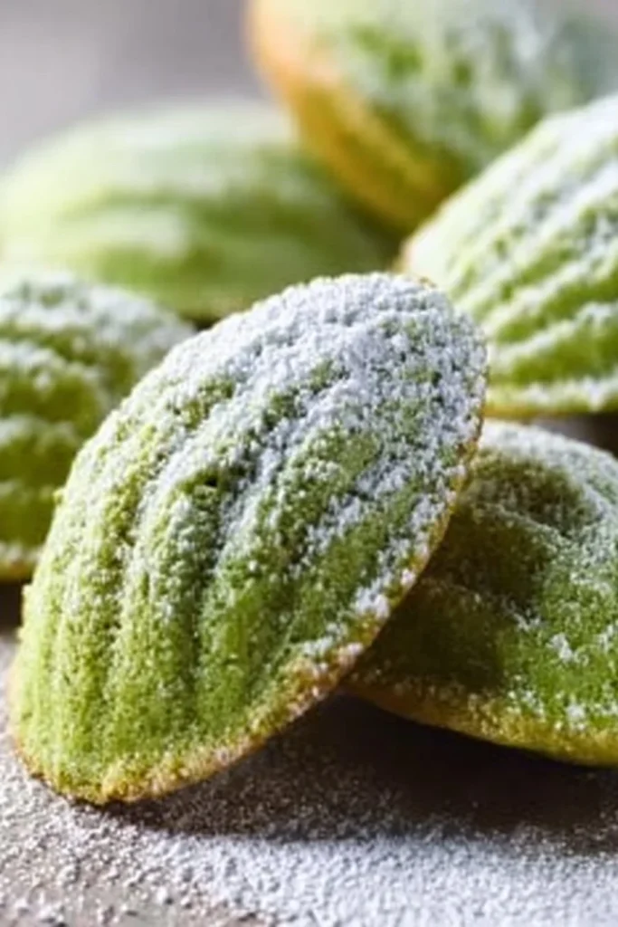 Matcha Madeleines 2026 01 12 215754 683x1024 1