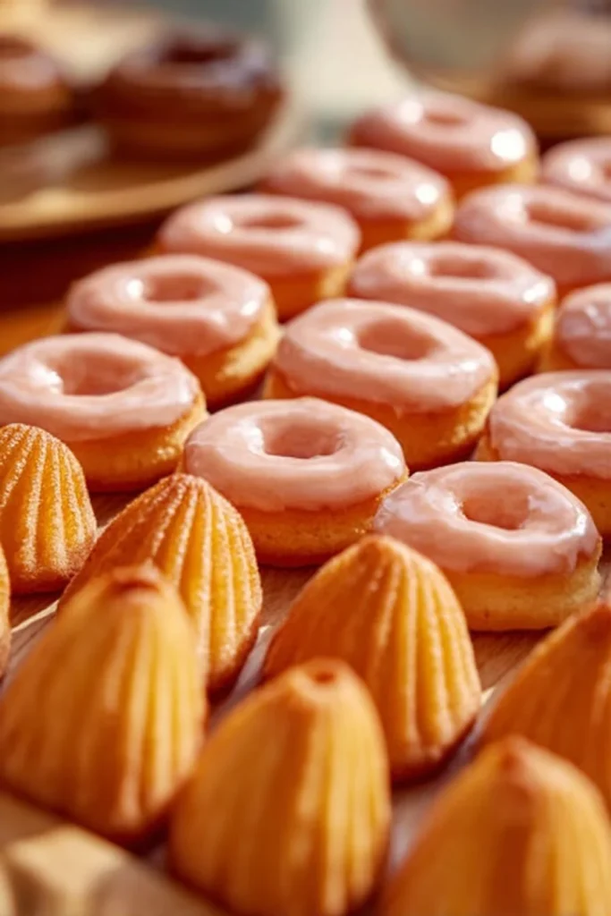 Perfectly Tangy Lemon Madeleines 2026 01 11 224642 683x1024 1