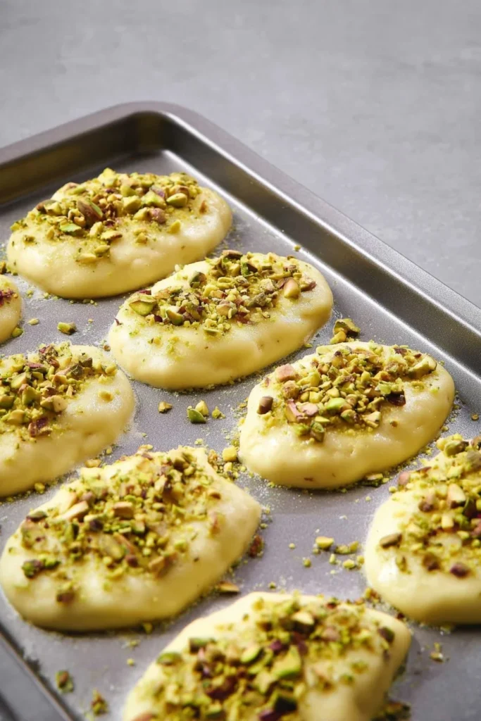 Pistachio Madeleines With White Chocolate Shell 2026 01 11 224639 683x1024 1